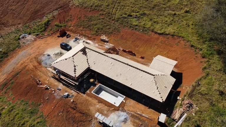 Casa B l A - Extrema/MG.JPG